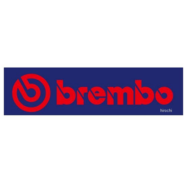 ブレンボ brembo サーフェスセットφ300 ステン 108.4899.86 JP店|株式会社ヒロチー商事 店