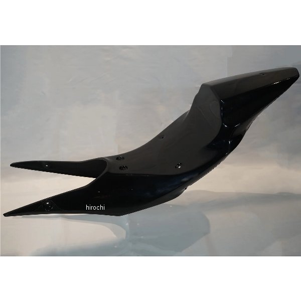 m-tech シートカウル レース用 GSX-R125 黒 MTSB-1021 JP店