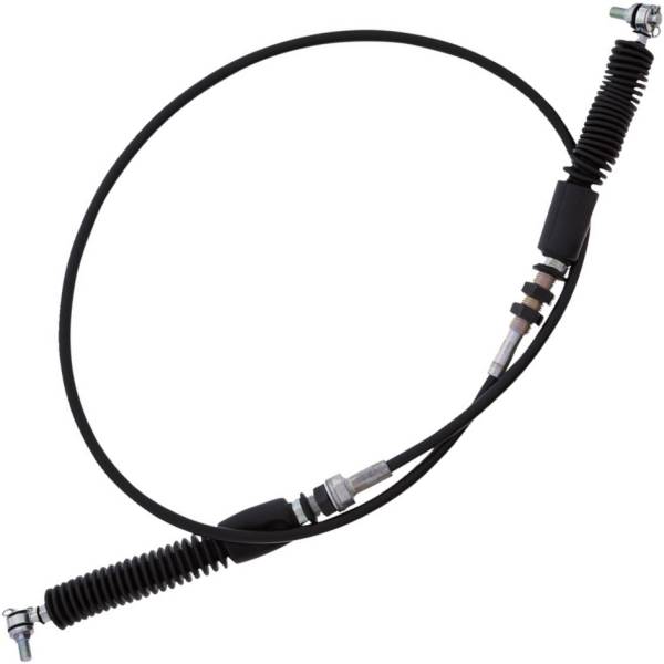 【USA在庫あり】 オールボールズ ALL BALLS RACING シフトケーブル 0652-2968 JP店