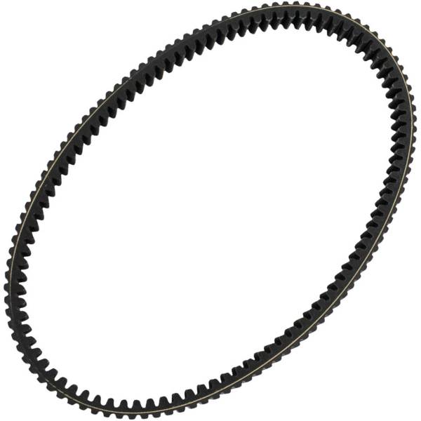 【USA在庫あり】 オールボールズ ALL BALLS RACING All-Traxion HD CVT ベルト03年-09年 カワサキ KFX700 1142-1069 JP店