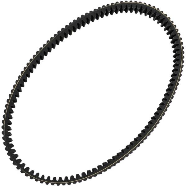 【USA在庫あり】 オールボールズ ALL BALLS RACING All-Traxion HD CVT ベルト17年-19年 ポラリス Ace 500 4x4 1142-1073 JP店