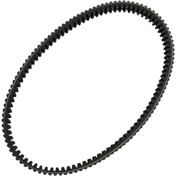 【USA在庫あり】 オールボールズ ALL BALLS RACING All-Traxion HD CVT ベルト13年-14年 ポラリス Ranger 800 4x4 1142-1076 JP店