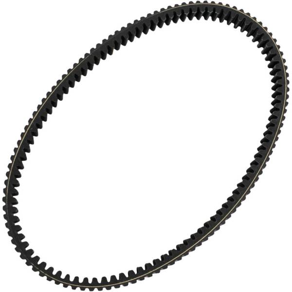 【USA在庫あり】 オールボールズ ALL BALLS RACING All-Traxion HD CVT ベルト18年-22年 ポラリス RZR RS1 4x4 1142-1077 JP店
