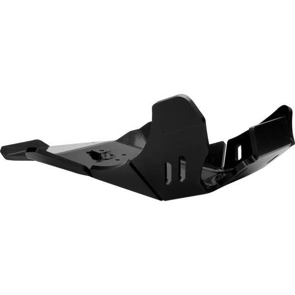 【USA在庫あり】 エーエックスピーレーシング AXP RACING スキッドプレート Xtrem20年-22年 シェルコ 300SE Racing 黒 0506-2025 JP店