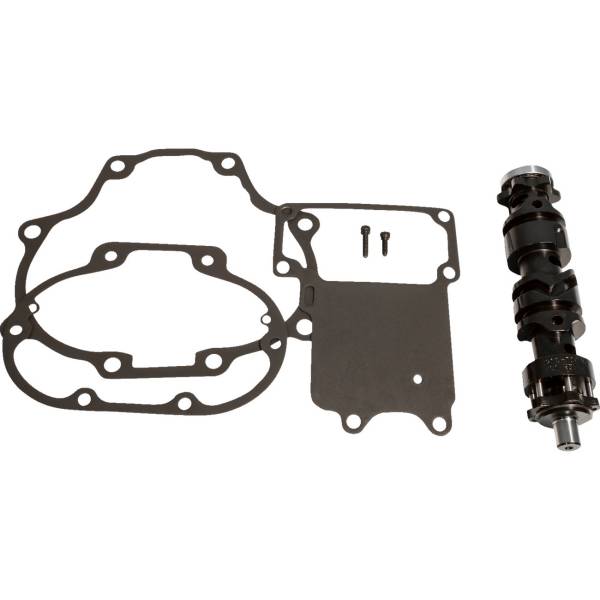 【USA在庫あり】 ベーカー Baker Drivetrain クルーズドライブスムーズシフトキット N116年-17年 ハーレー FXDLS 1110-0118 JP店