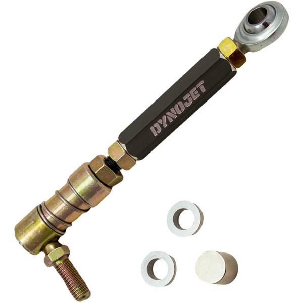 【USA在庫あり】 ダイノジェット Dynojet スタビライザーリンク 23年 ポラリス RZR XP 1000 Ultimate 0450-0678 JP店