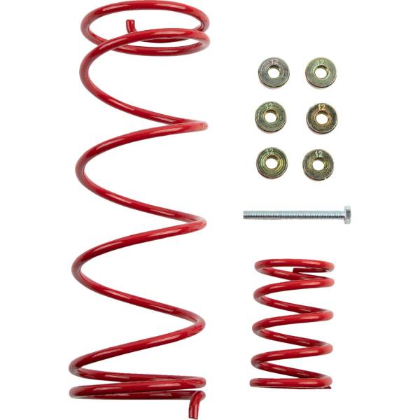【USA在庫あり】 EPI クラッチキット 20年-22年 CF Moto C-Force 600 4x4 1140-0821 JP店