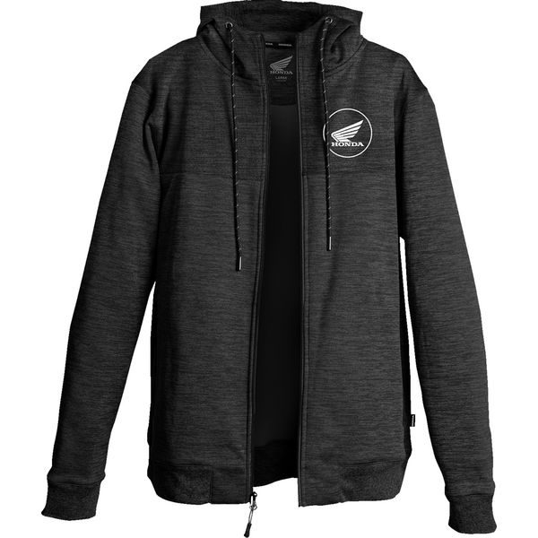 楽天市場】ホンダ(HONDA) ワーキングスーツLS 長袖 M-4L 工具 作業着