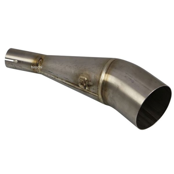 アクラポビッチ AKRAPOVIC リンクパイプ S-Y2SO7-HRSS用 ステンレス L-Y2SO2SS JP店