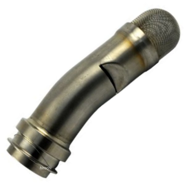 アクラポビッチ AKRAPOVIC バッフル 1ケ P-SA003 JP店