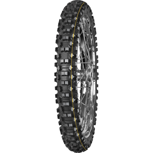 【USA在庫あり】 ミタス MITAS Enduro Trail-Rally SM スーパータイヤ 90/90-21 | 3.00-21 - 54R フロント 0316-0618 JP店 22,494円