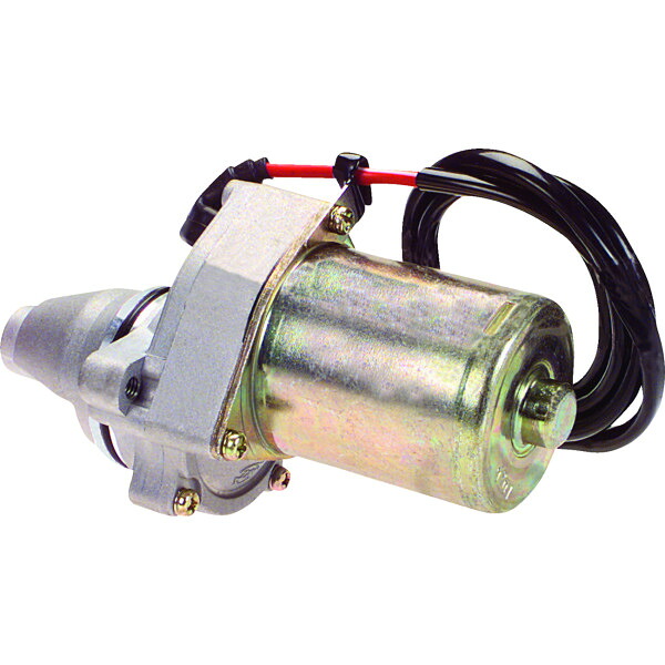 【USA在庫あり】 Psykho スターター 03年-06年 KFX80 2110-1319 JP店 15,058円