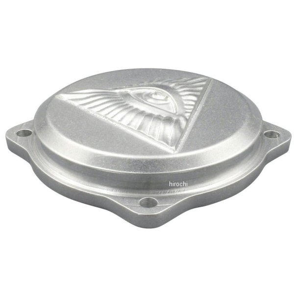 【メーカー在庫あり】 MALCOM SUPPLY マルコムサプライ MALCOM CVトップカバー PROVIDENCE mal-190 JP店