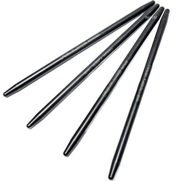 【メーカー在庫あり】 FEULING フューリング HP+ ワンピースプッシュロッドセット 543 4083 JP店|株式会社ヒロチー商事 店
