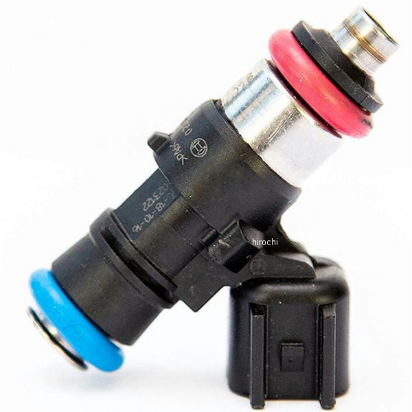【メーカー在庫あり】 FEULING フューリング 5.3g/s フューエルインジェクター M8 9934 JP店
