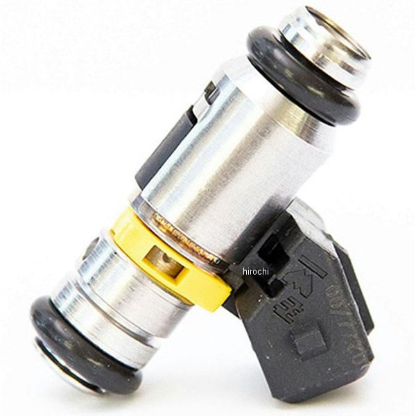 【メーカー在庫あり】 FEULING フューリング 6.2g/s フューエルインジェクター 9939 JP店