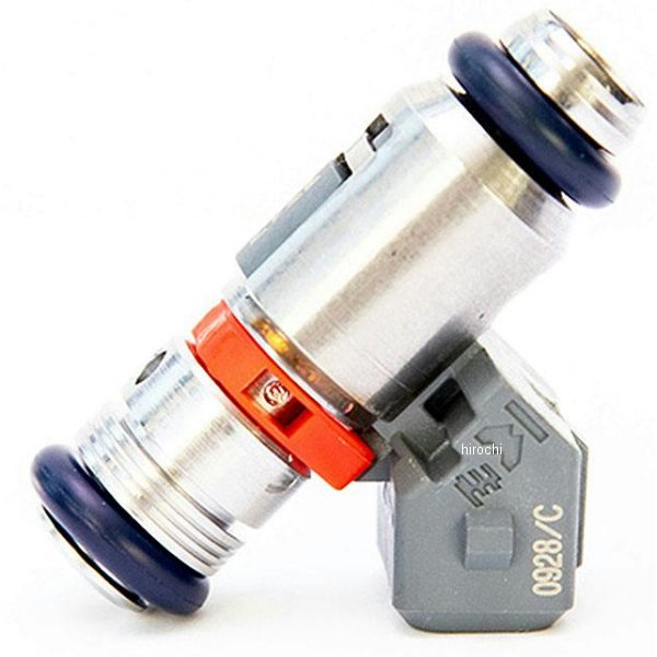 【メーカー在庫あり】 FEULING フューリング 5.3g/s フューエルインジェクター 27796-08 9945 JP店