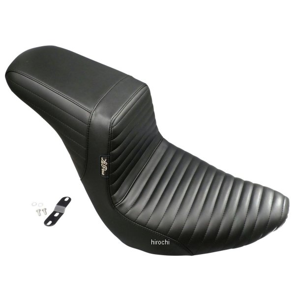 【メーカー在庫あり】 LePera ラペラ キックフリップシート 18年以降 FXLR、FLSB ゲル入り 横タックロール LGYR-590PT JP店