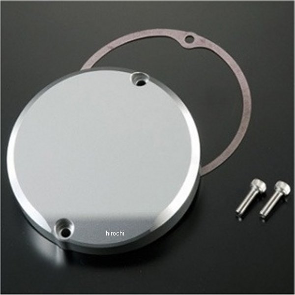 ウッドストック WOODSTOCK パルサーカバー ゼファー1100 シルバー PSC-K05-SL JP店|株式会社ヒロチー商事 店