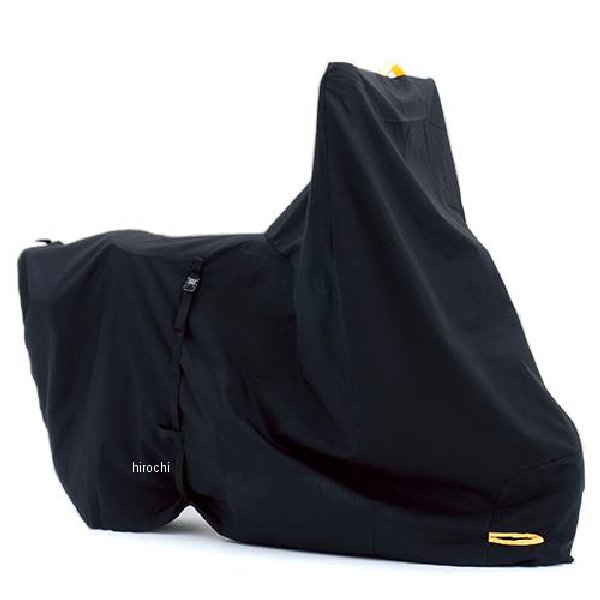 【メーカー在庫あり】 エムシーピー MCP インナーカバー モンキー、ゴリラ カスタム MBC4MGC JP店
