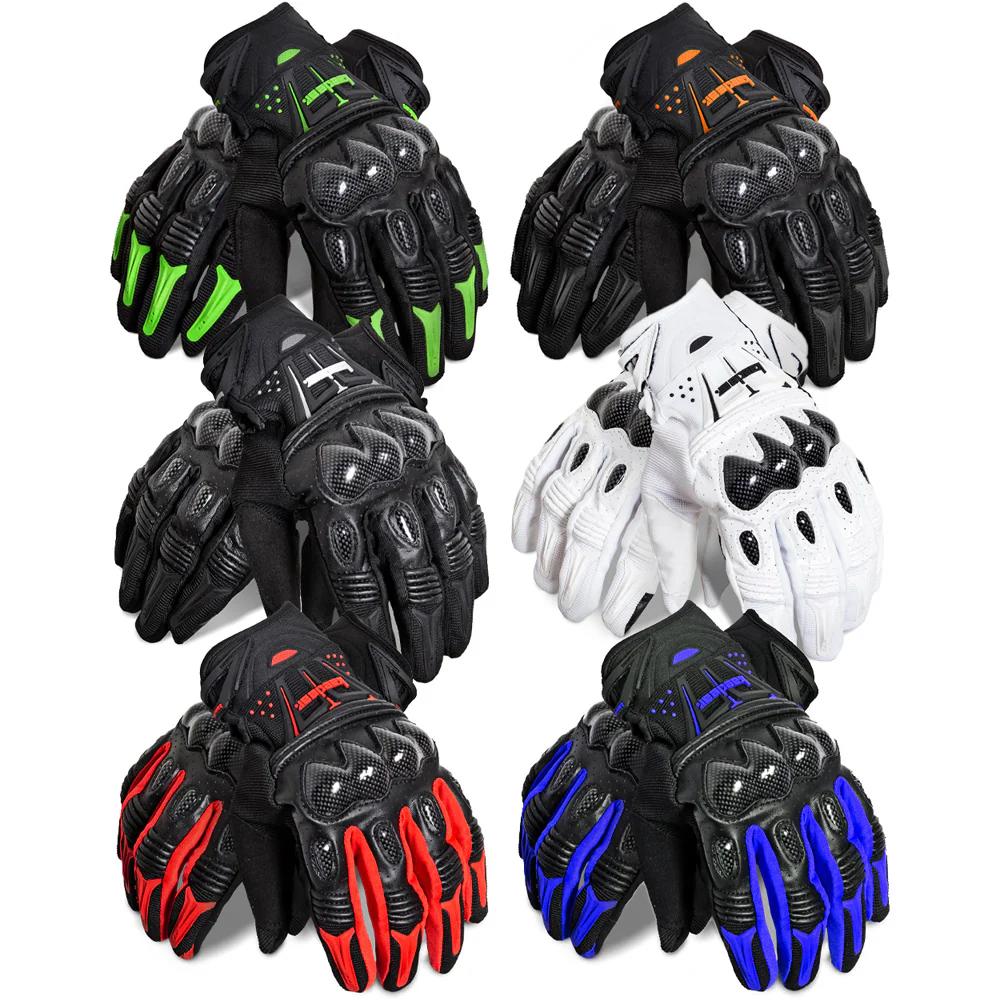 カエディア Kaedear エレクトロMOTOグローブ ブラック Sサイズ KDR-GL1BKS JP店