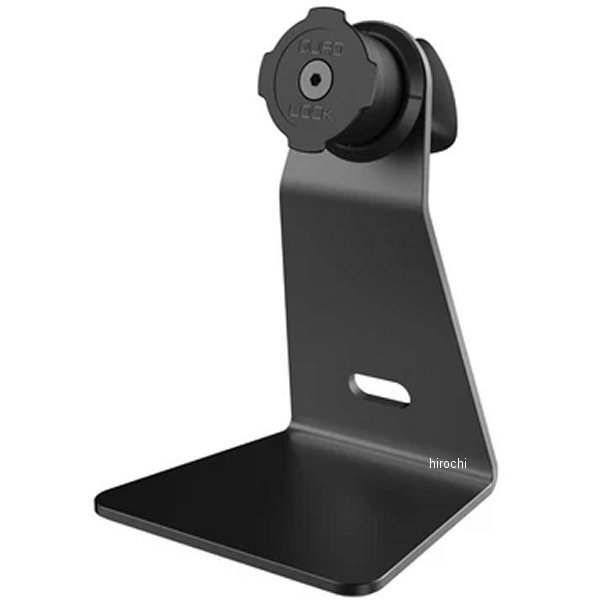 クアッドロック QUAD LOCK デスクマウント QLM-DSK-2 JP店｜株式会社ヒロチー商事 店