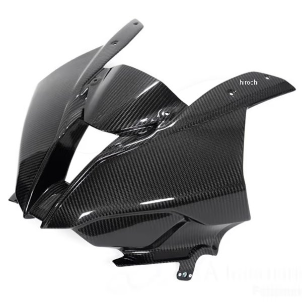 ワンダーリッヒ Wunderlich カーボンコックピットフェアリング Racing 21年-22年 M1000RR W36221-610 JP店｜株式会社ヒロチー商事 店