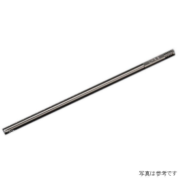 ヨシムラ TMR-MJN プロ ノズル L-CC 4本セット 776400L-CC20 JP店