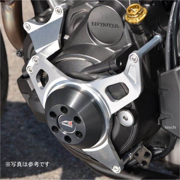 アグラス AGRAS レーシングスライダー ジェネレータ 左 HAWK11 白 342-186-000 JP店