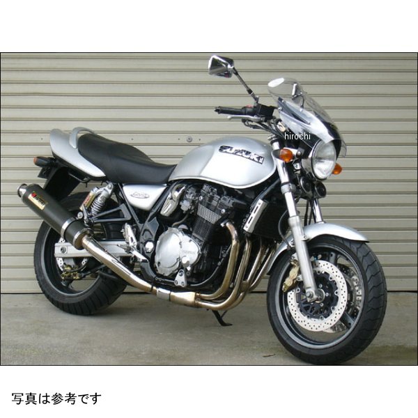 シックデザイン ガイラシールド Lサイズ クリア INAZUMA1200 GS36 JP店
