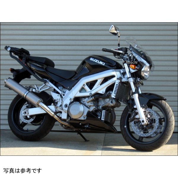 シックデザイン ガイラシールド Lサイズ クリア SV1000 GS46 JP店