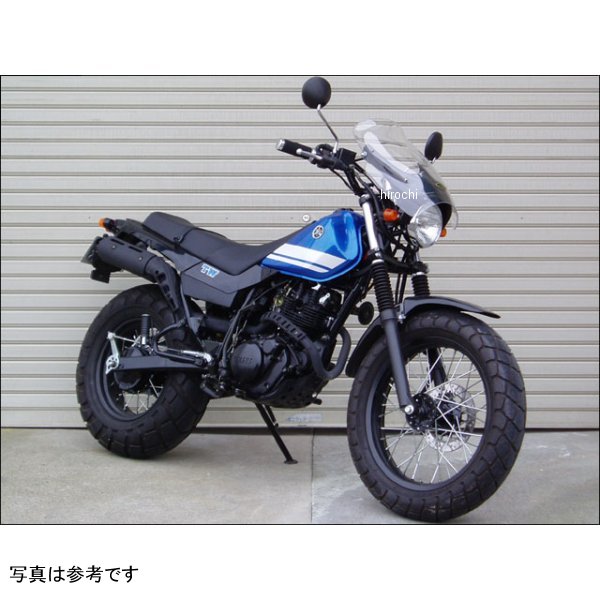シックデザイン ガイラシールド Lサイズ クリア TW225E GS68 JP店