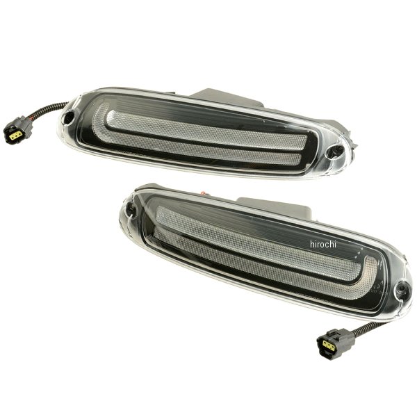 【メーカー在庫あり】 アイエルモータースポーツ I.L.Motorsport LEDコンビネーションランプ NAロードスター NA0-301427 JP店
