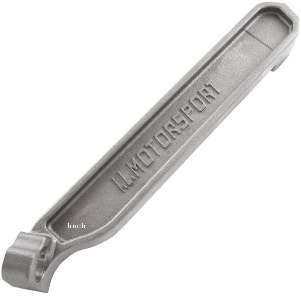 アイエルモータースポーツ I.L.Motorsport インテークマニホールドサポートブラケット NA6/NB6ロードスター シルバー NAB-5170-16 JP店