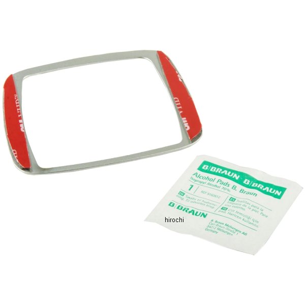 アイエルモータースポーツ I.L.Motorsport パワーウインドウスイッチトリムカバー NBロードスター シルバー NB0-0129E JP店