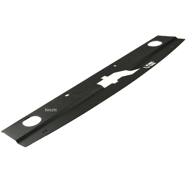 アイエルモータースポーツ I.L.Motorsport ラジエタークーリングパネル NAロードスター 黒 NA0-301333 JP店