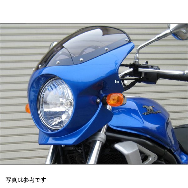 シックデザイン ロードコメット2 スモーク BALIUS-2 未塗装 RCB07B JP店|株式会社ヒロチー商事 店