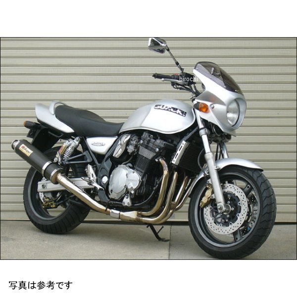 シックデザイン ロードコメット2 スモーク INAZUMA1200 未塗装 RCB36 JP店