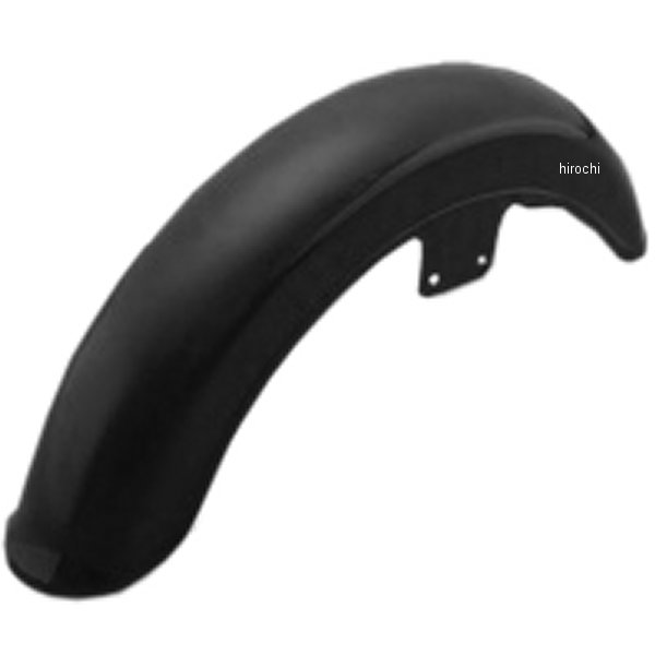 美品 シックデザイン クラシック フロントフェンダー フレア SR400/500 c4-sr-ff2_2.jpg