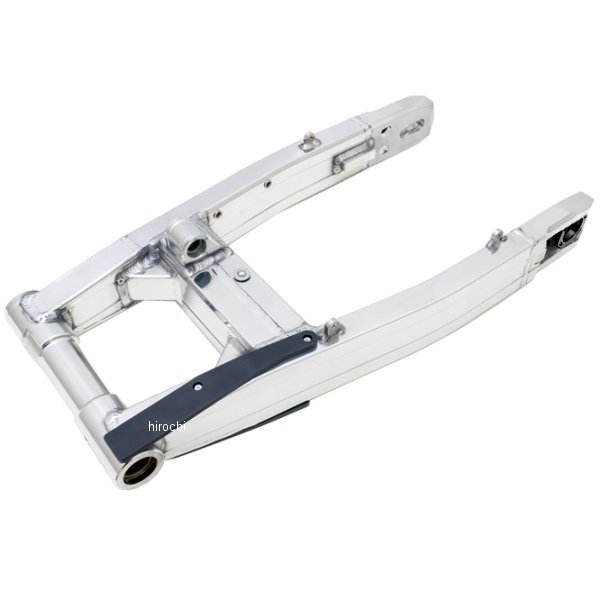 ピーエムシー PMC アーキ ARCHIスイングアーム 18年-24年 Z900RS/CAFE 黒 189-5504 JP店