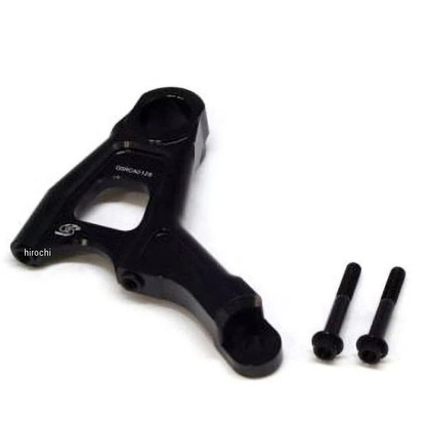 ゲイルスピード GALE SPEED リア キャリパーサポート (STD径) *PFS専用* XJR1300 00-15(国内) (φ30/φ34共通) 29331103 JP店