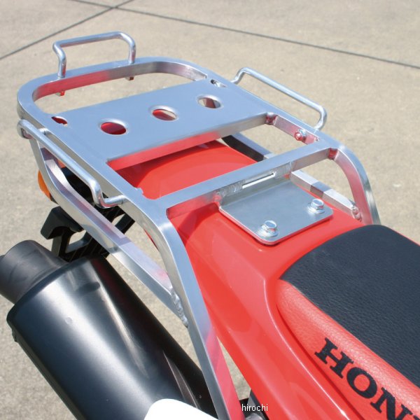 ラリー RALLY キャリア 591 07年以前 XR230 RY59124 JP店｜株式会社ヒロチー商事 店