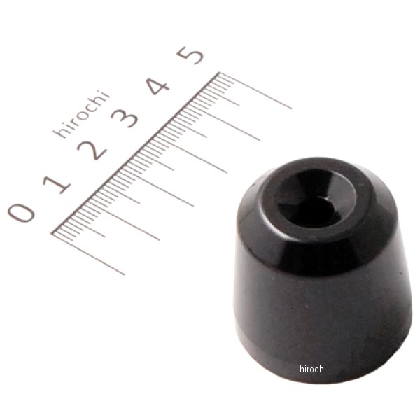 楽天市場】【メーカー在庫あり】 スズキ純正 バランサ、ハンドルバ