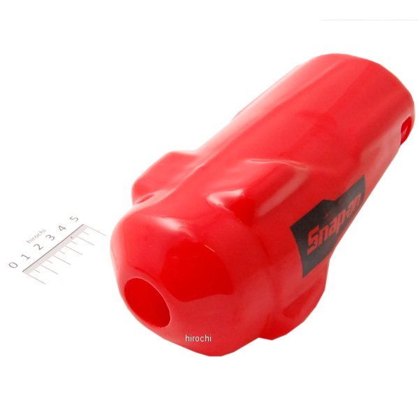 楽天市場】スナップオン Snap-on エアー インパクトレンチ 1/2