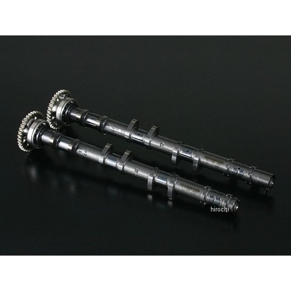 【メーカー在庫あり】 ヨシムラ ST-2 カムシャフトSET GSX1300R HAYABUSA(K8-L2) 211-509-1200 JP店｜株式会社ヒロチー商事 店 66,792円