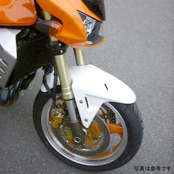 NSR50 BEETエアロシャークフェンダー Webike | BEET ビート エアロシャークフェンダー NSR50(0301-H25