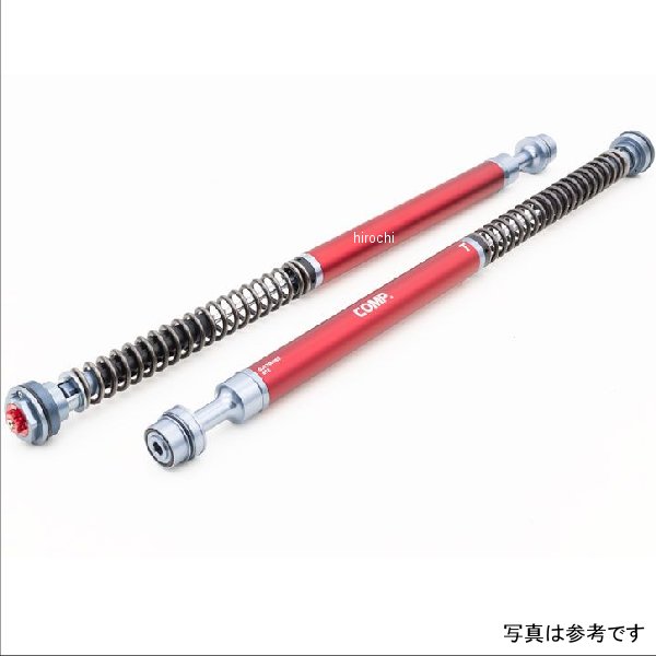 ワイエスエス YSS クローズカートリッジ 21年 ハスクバーナ FC250F/TC250 127-C01901719 JP店