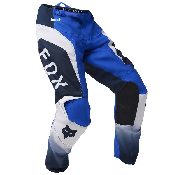 【メーカー在庫あり】 フォックス FOX 180パンツ リーン ブルー 30インチ G5364 JP店