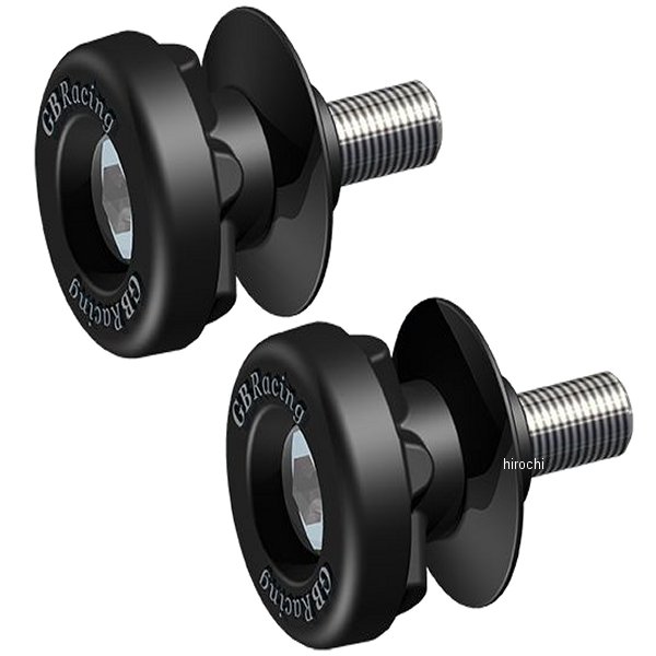 GBレーシング GB RACING スタンドフック M10×P1.5 10mm BA12-10-1-5-GBR JP店