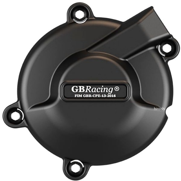 GBレーシング GB RACING ジェネレーターカバー 11年-21年 690DUKE EC-690-2011-1-GBR JP店